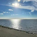 Katinka بيت للعطل