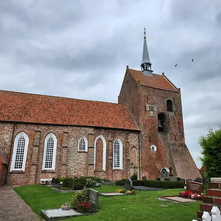 Katinka * Крумхёрн