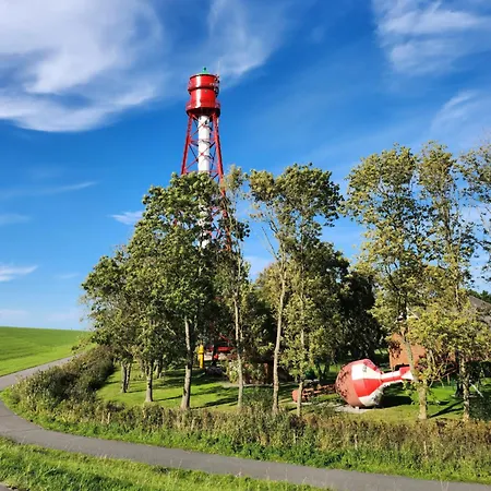 Katinka * Крумхёрн