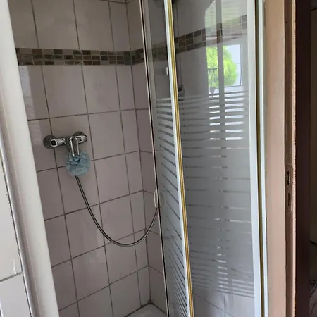 Katinka Ferienhaus *