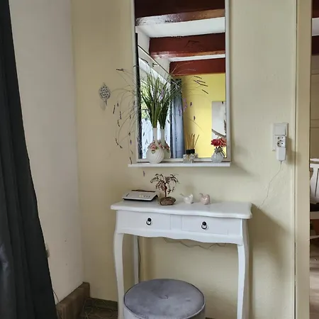 Holiday home Katinka