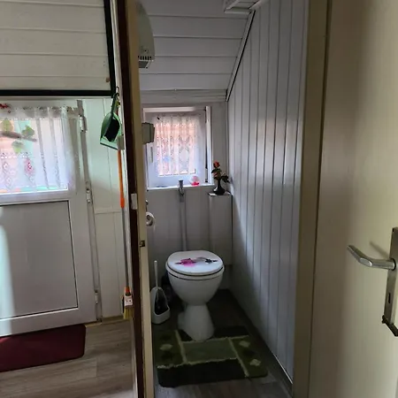 Katinka Крумхёрн