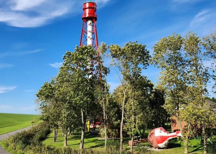 Katinka * Krummhörn